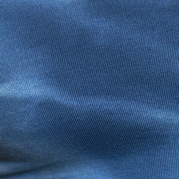 FP Movement Good Karma Tie Dye High Waist Leggings XS-S - Picture 6 of 15